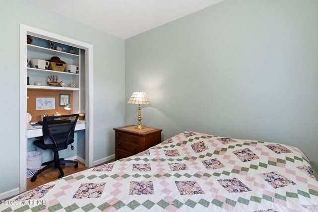 212 Milford Road, Neptune Township, NJ 07753