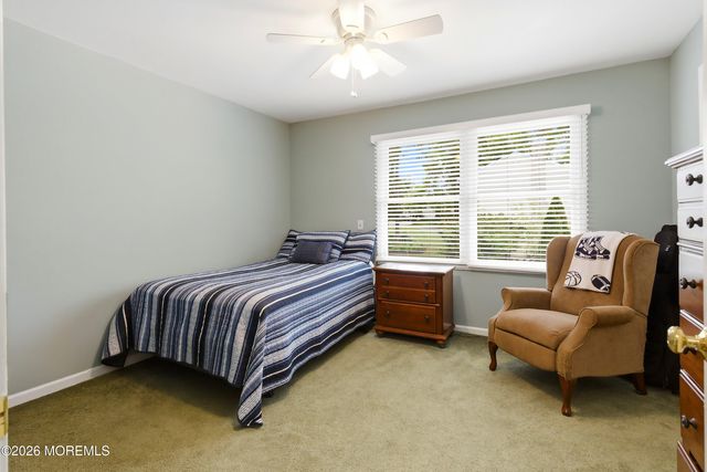 212 Milford Road, Neptune Township, NJ 07753