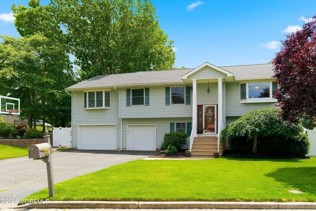 212 Milford Road, Neptune Township, NJ 07753