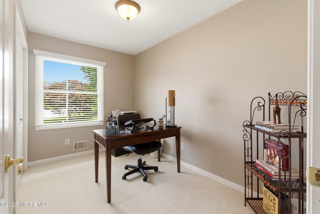 212 Milford Road, Neptune Township, NJ 07753