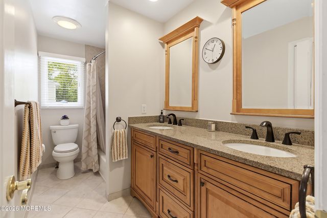 212 Milford Road, Neptune Township, NJ 07753