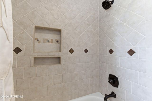 212 Milford Road, Neptune Township, NJ 07753