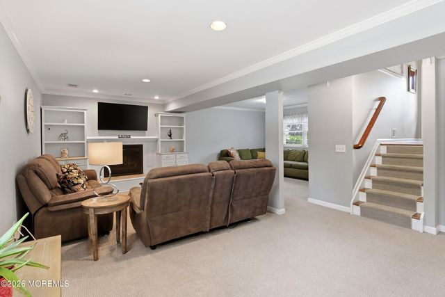 212 Milford Road, Neptune Township, NJ 07753
