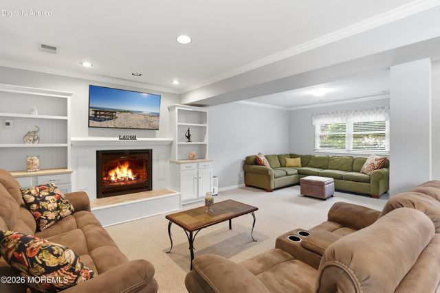 212 Milford Road, Neptune Township, NJ 07753