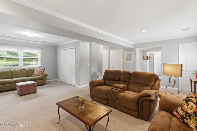 212 Milford Road, Neptune Township, NJ 07753