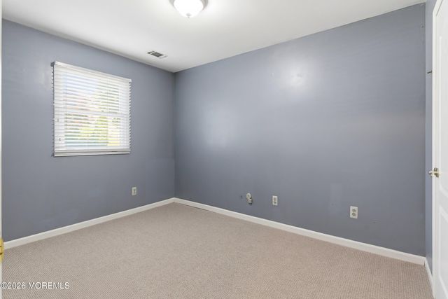 212 Milford Road, Neptune Township, NJ 07753