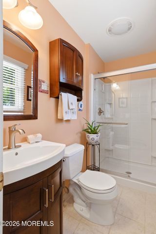 212 Milford Road, Neptune Township, NJ 07753