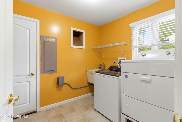 212 Milford Road, Neptune Township, NJ 07753
