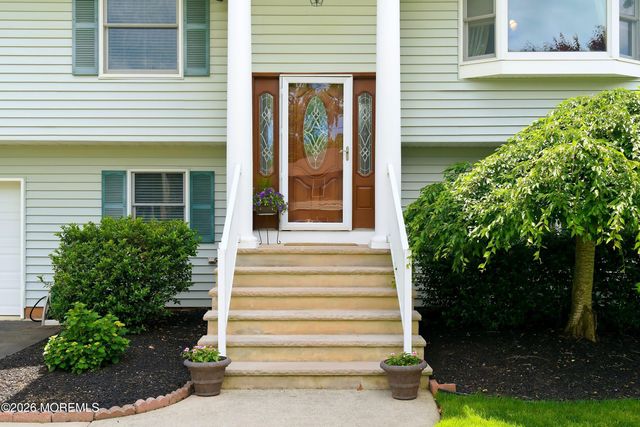 212 Milford Road, Neptune Township, NJ 07753