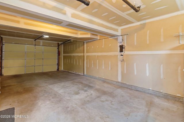 212 Milford Road, Neptune Township, NJ 07753