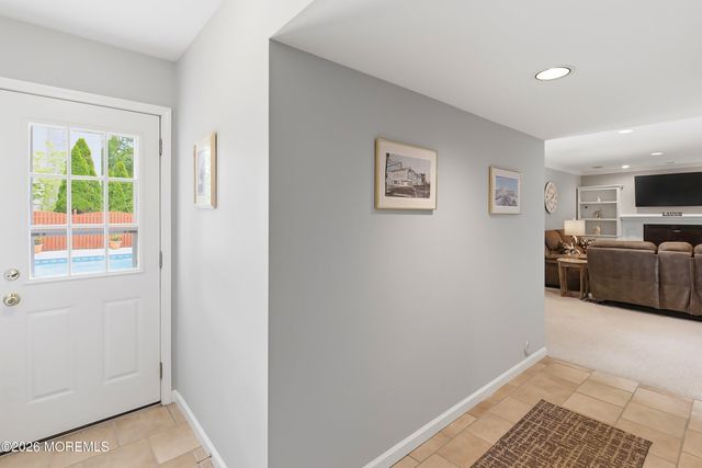 212 Milford Road, Neptune Township, NJ 07753