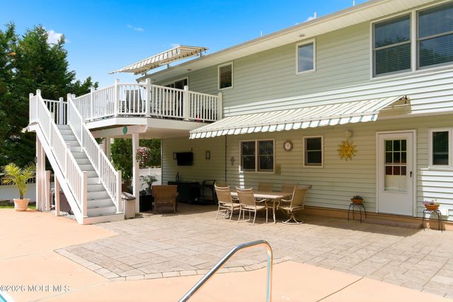 212 Milford Road, Neptune Township, NJ 07753