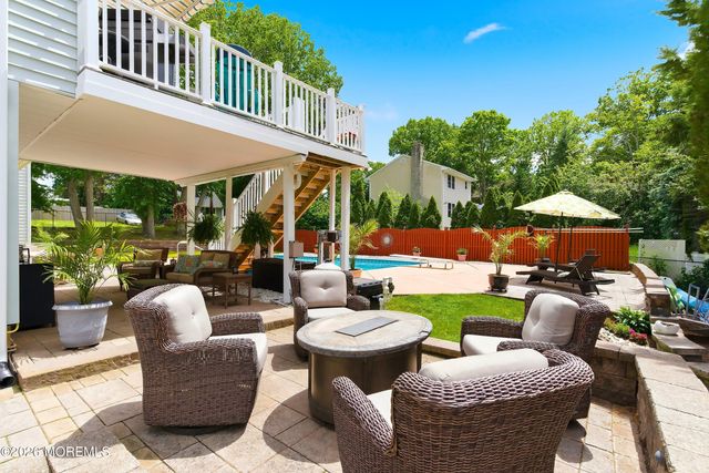 212 Milford Road, Neptune Township, NJ 07753