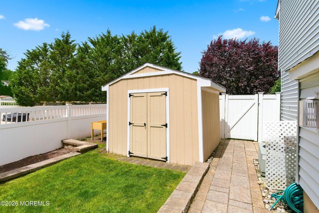 212 Milford Road, Neptune Township, NJ 07753