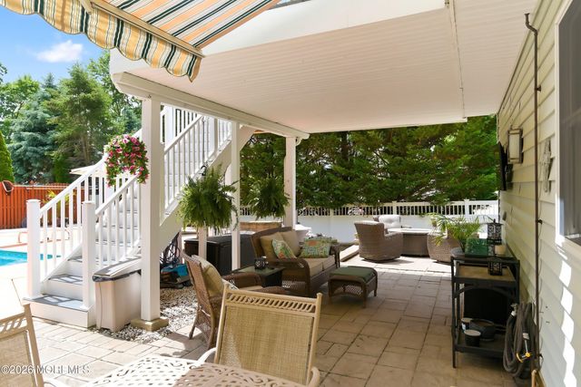 212 Milford Road, Neptune Township, NJ 07753