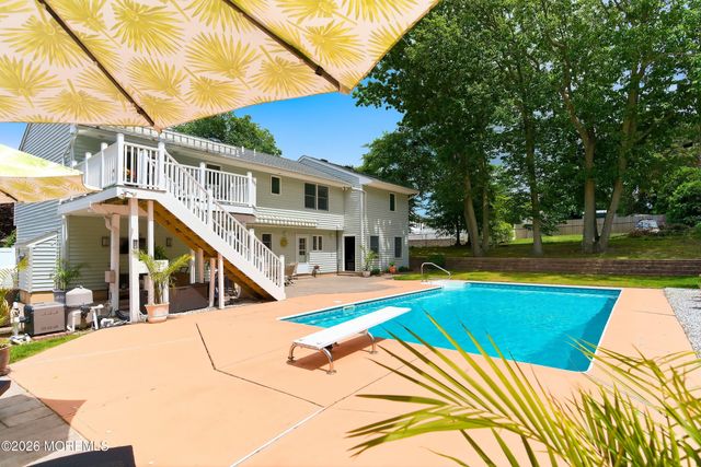 212 Milford Road, Neptune Township, NJ 07753