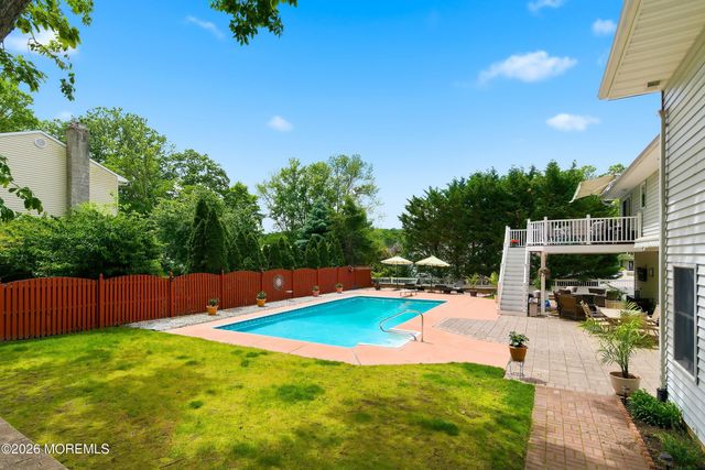 212 Milford Road, Neptune Township, NJ 07753