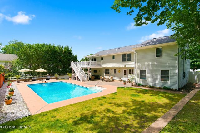 212 Milford Road, Neptune Township, NJ 07753
