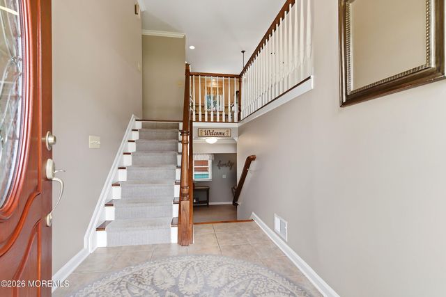 212 Milford Road, Neptune Township, NJ 07753