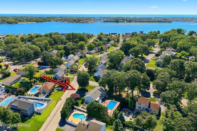 212 Milford Road, Neptune Township, NJ 07753