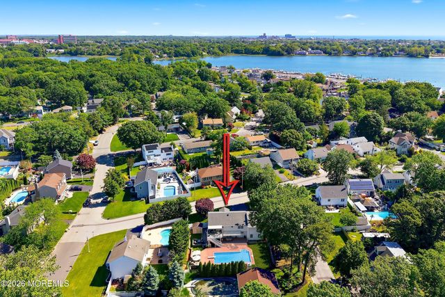 212 Milford Road, Neptune Township, NJ 07753