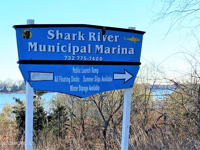 212 Milford Road, Neptune Township, NJ 07753
