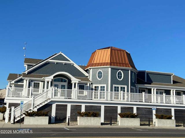 212 Milford Road, Neptune Township, NJ 07753