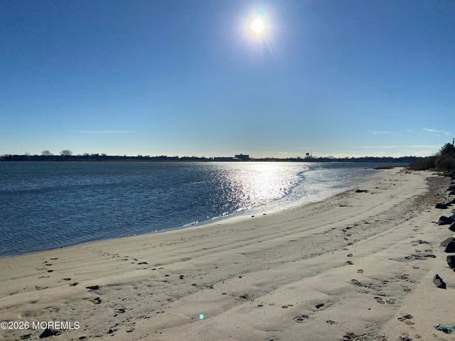 212 Milford Road, Neptune Township, NJ 07753