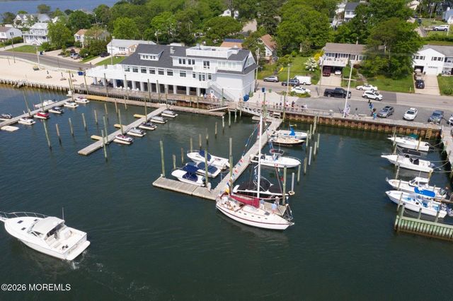 212 Milford Road, Neptune Township, NJ 07753