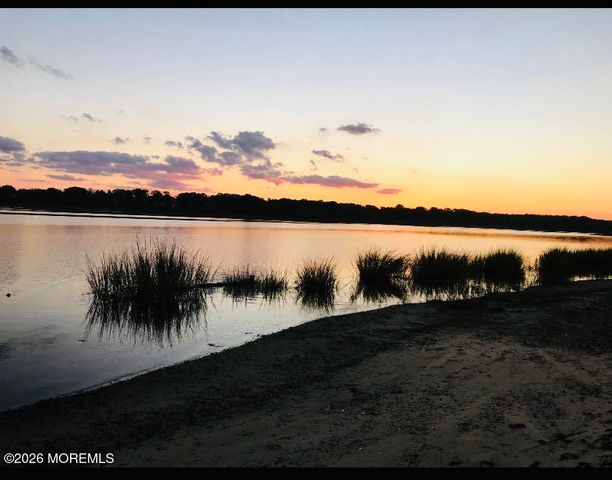 212 Milford Road, Neptune Township, NJ 07753