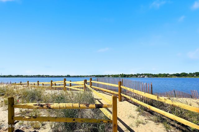 212 Milford Road, Neptune Township, NJ 07753