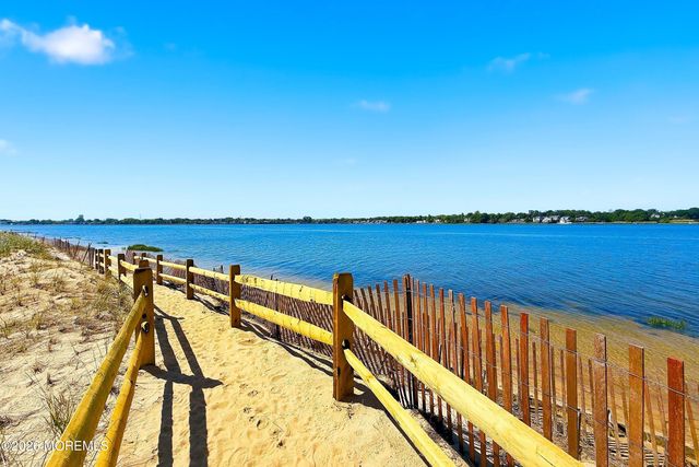 212 Milford Road, Neptune Township, NJ 07753