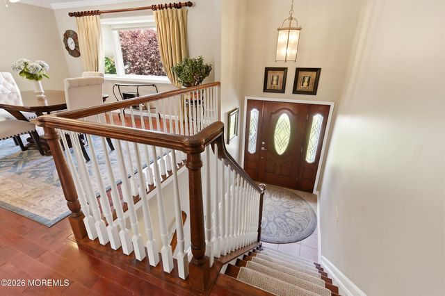 212 Milford Road, Neptune Township, NJ 07753