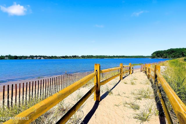 212 Milford Road, Neptune Township, NJ 07753