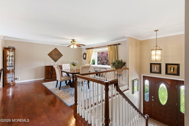 212 Milford Road, Neptune Township, NJ 07753