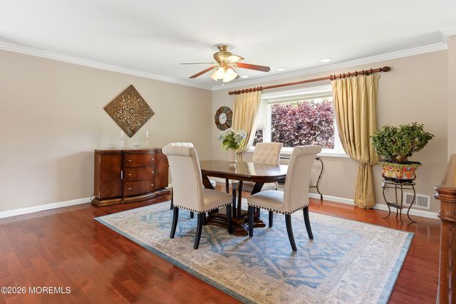 212 Milford Road, Neptune Township, NJ 07753