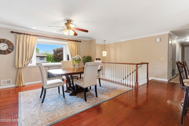212 Milford Road, Neptune Township, NJ 07753