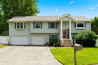 212 Milford Road, Neptune Township, NJ 07753