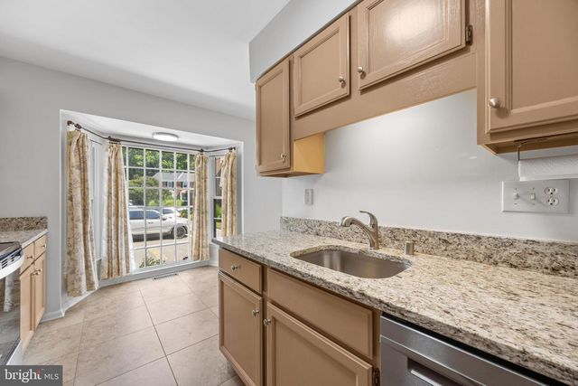 1260 MASTERS DR, Arnold, MD 21012