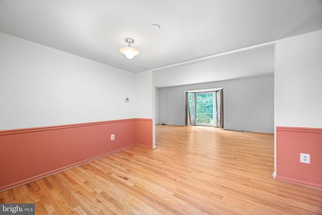 1260 MASTERS DR, Arnold, MD 21012