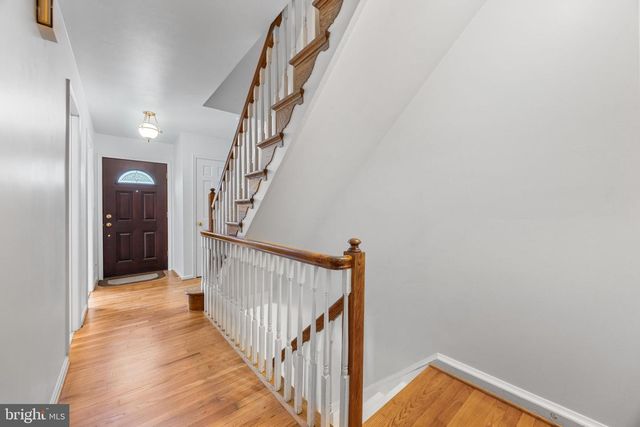 1260 MASTERS DR, Arnold, MD 21012