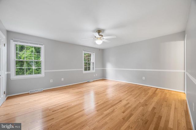 1260 MASTERS DR, Arnold, MD 21012