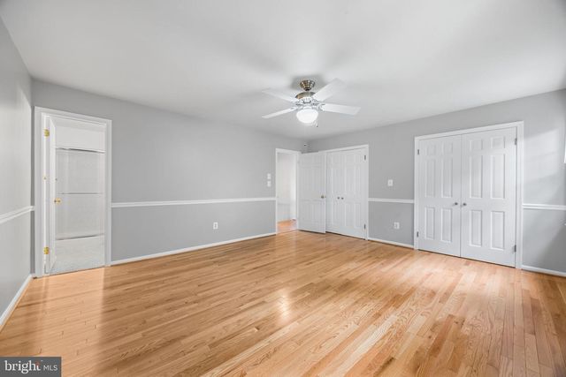 1260 MASTERS DR, Arnold, MD 21012