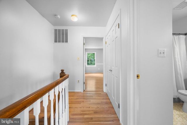 1260 MASTERS DR, Arnold, MD 21012