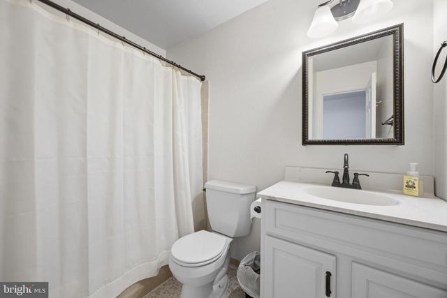1260 MASTERS DR, Arnold, MD 21012