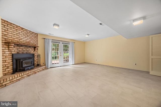 1260 MASTERS DR, Arnold, MD 21012