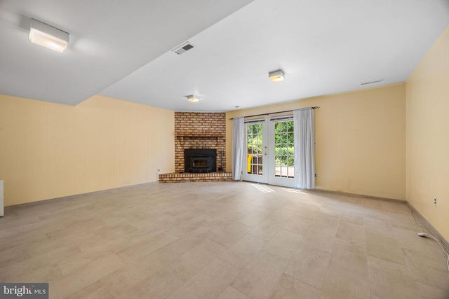 1260 MASTERS DR, Arnold, MD 21012