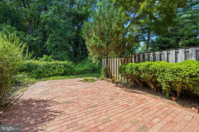 1260 MASTERS DR, Arnold, MD 21012