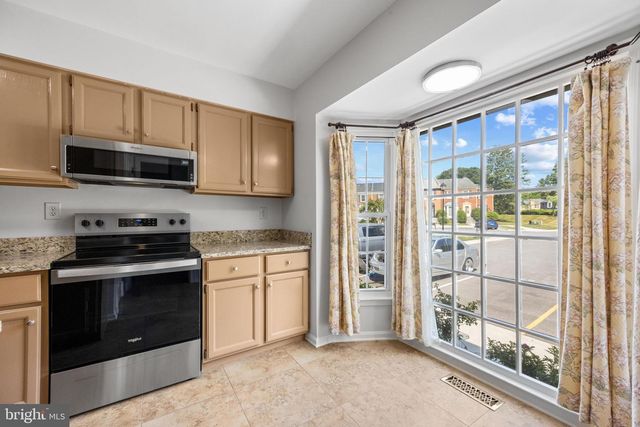 1260 MASTERS DR, Arnold, MD 21012
