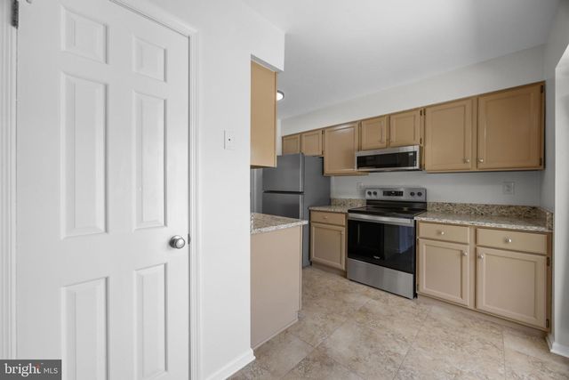 1260 MASTERS DR, Arnold, MD 21012